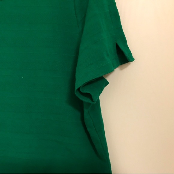 Liz Claiborne XL Size - Picture 6 of 8